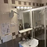 Le Stanze Dei Cardinali 3*