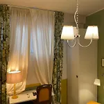 Le Stanze Dei Cardinali Pensjonat 3*